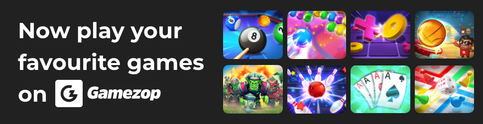 play games no installation